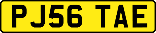PJ56TAE