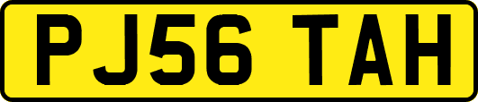 PJ56TAH