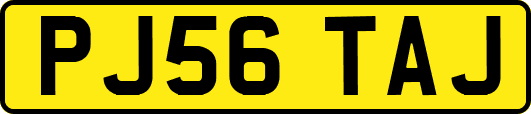 PJ56TAJ
