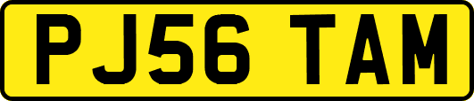 PJ56TAM