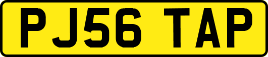 PJ56TAP