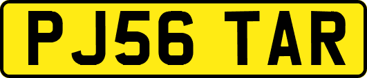 PJ56TAR