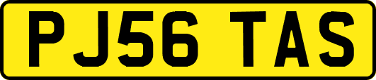 PJ56TAS