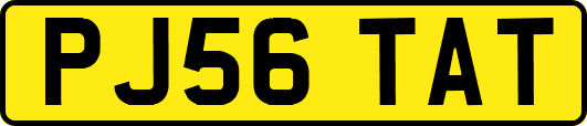 PJ56TAT