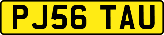 PJ56TAU