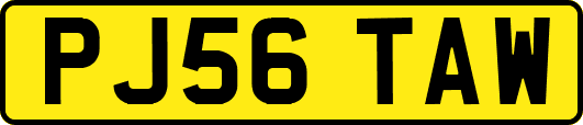 PJ56TAW