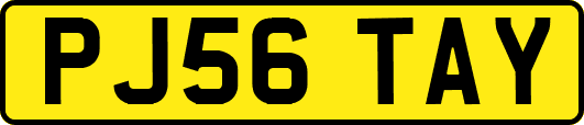 PJ56TAY