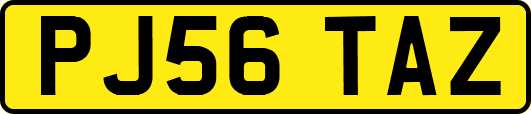 PJ56TAZ