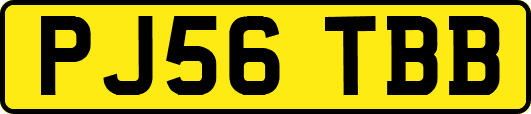 PJ56TBB