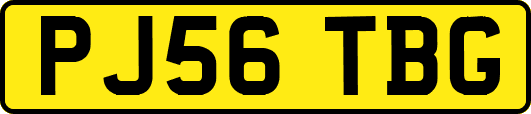 PJ56TBG