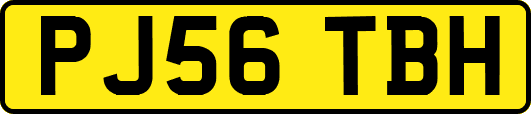 PJ56TBH