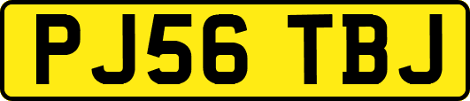 PJ56TBJ