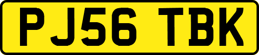 PJ56TBK