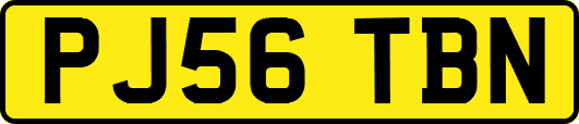 PJ56TBN