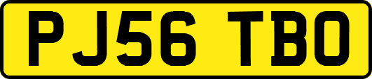 PJ56TBO