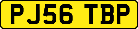 PJ56TBP