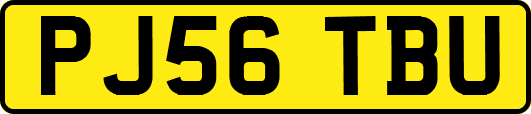 PJ56TBU