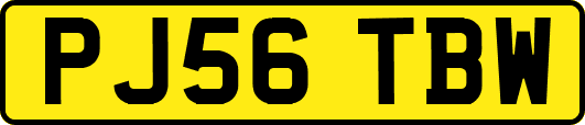 PJ56TBW