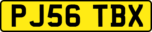 PJ56TBX