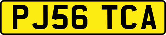 PJ56TCA