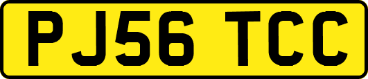 PJ56TCC