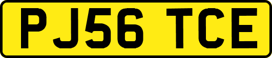 PJ56TCE