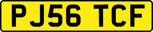 PJ56TCF