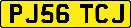 PJ56TCJ