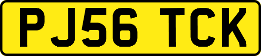 PJ56TCK