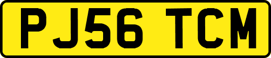 PJ56TCM