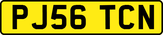 PJ56TCN