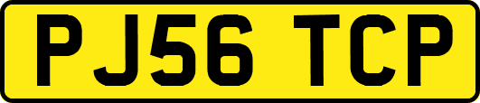 PJ56TCP