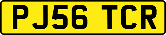 PJ56TCR