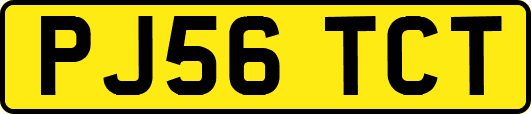 PJ56TCT
