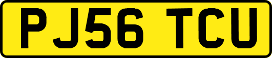 PJ56TCU