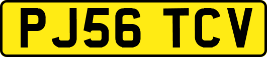 PJ56TCV