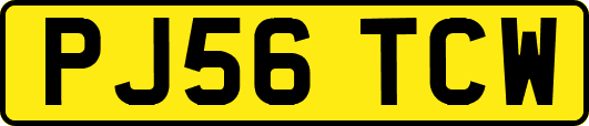 PJ56TCW
