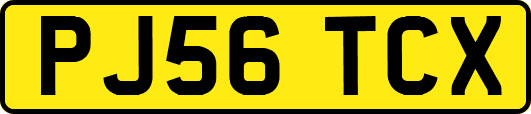PJ56TCX