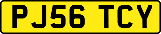 PJ56TCY