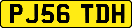 PJ56TDH