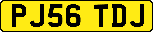 PJ56TDJ