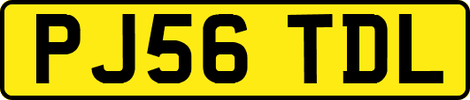PJ56TDL