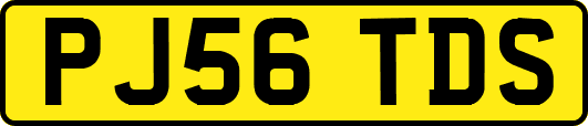 PJ56TDS