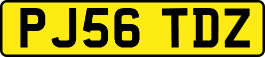 PJ56TDZ