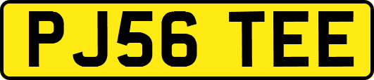 PJ56TEE