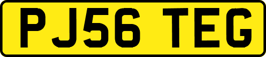 PJ56TEG