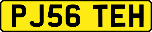 PJ56TEH