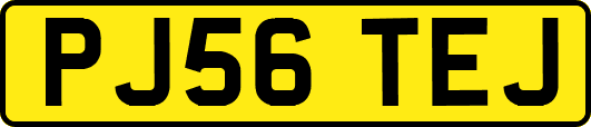 PJ56TEJ