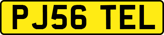 PJ56TEL