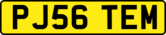 PJ56TEM